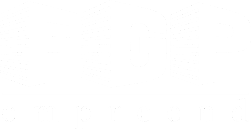 FGP Empreend