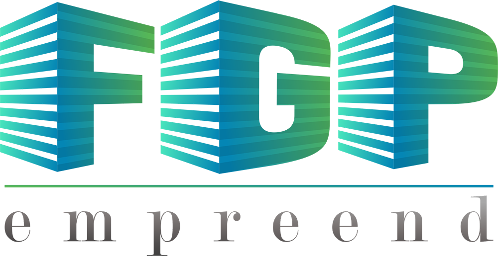 FGP Empreend