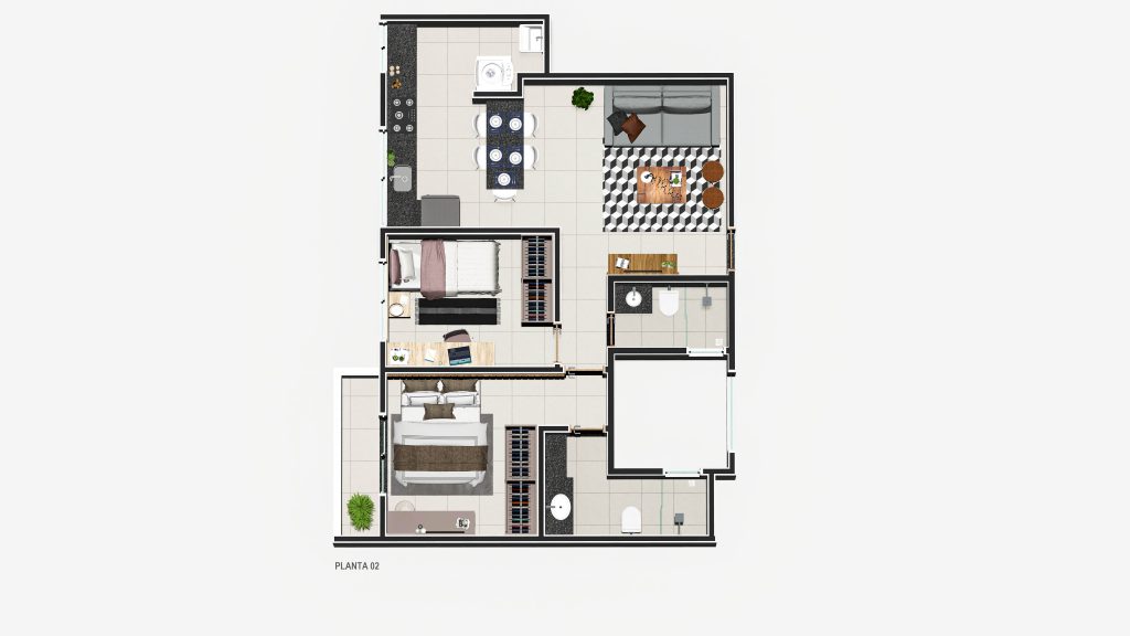 Planta 02