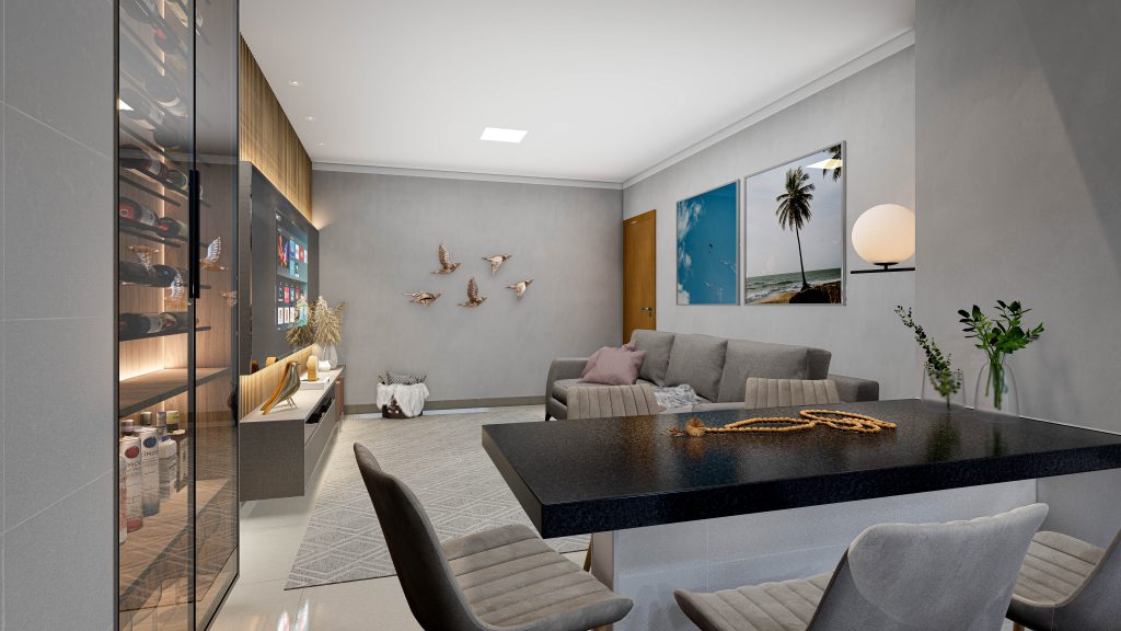 Sala
