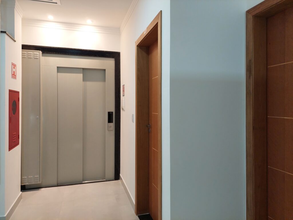 Elevador