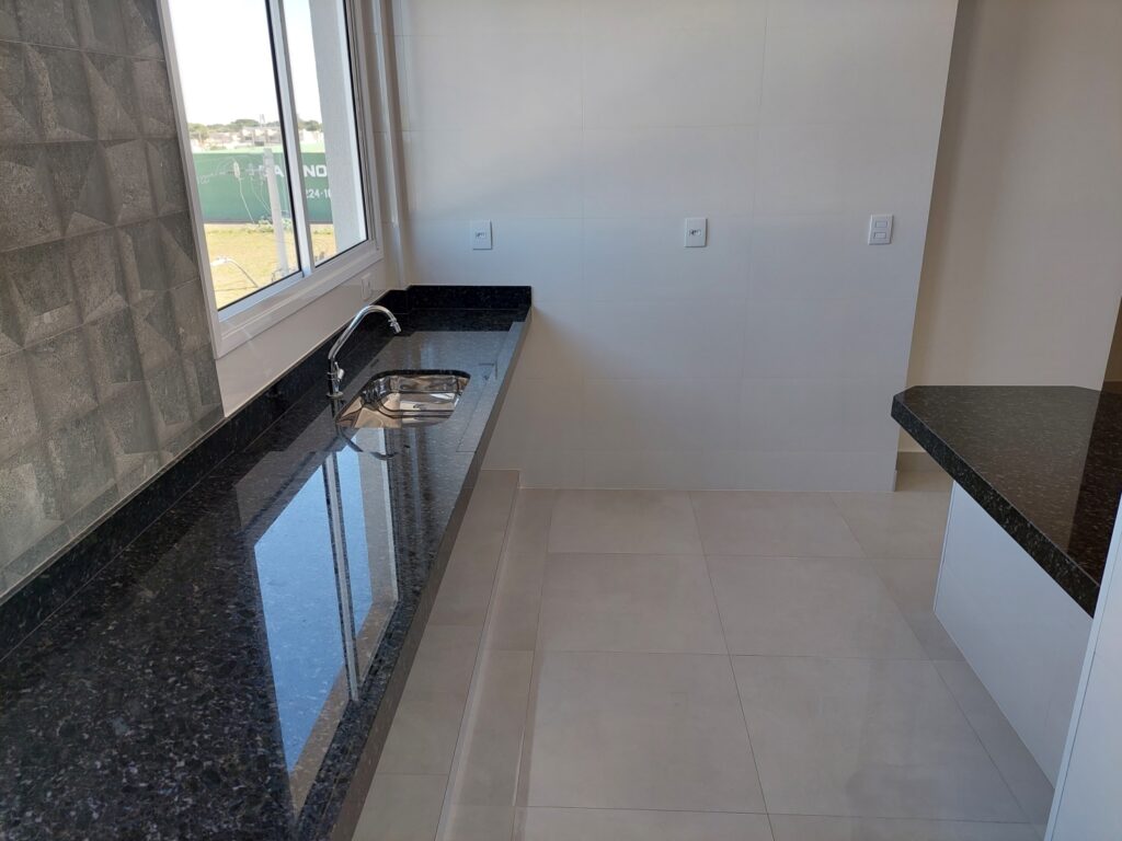 Cozinha