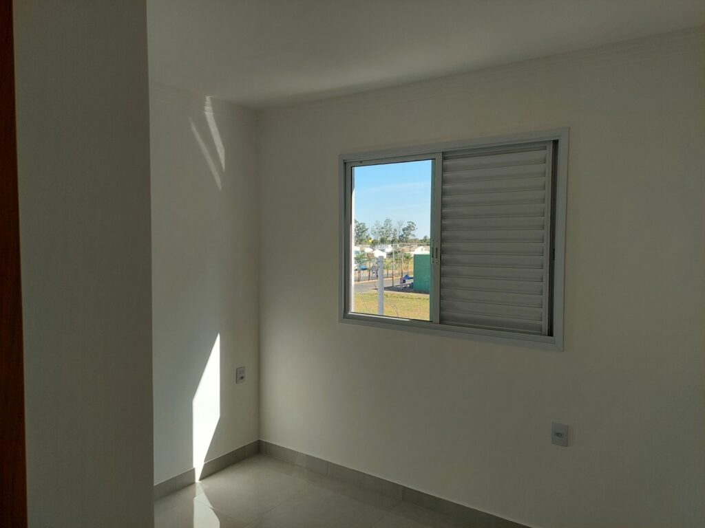 Suíte