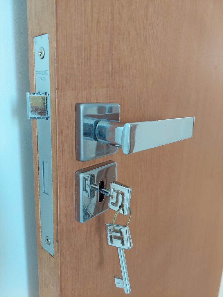 Porta